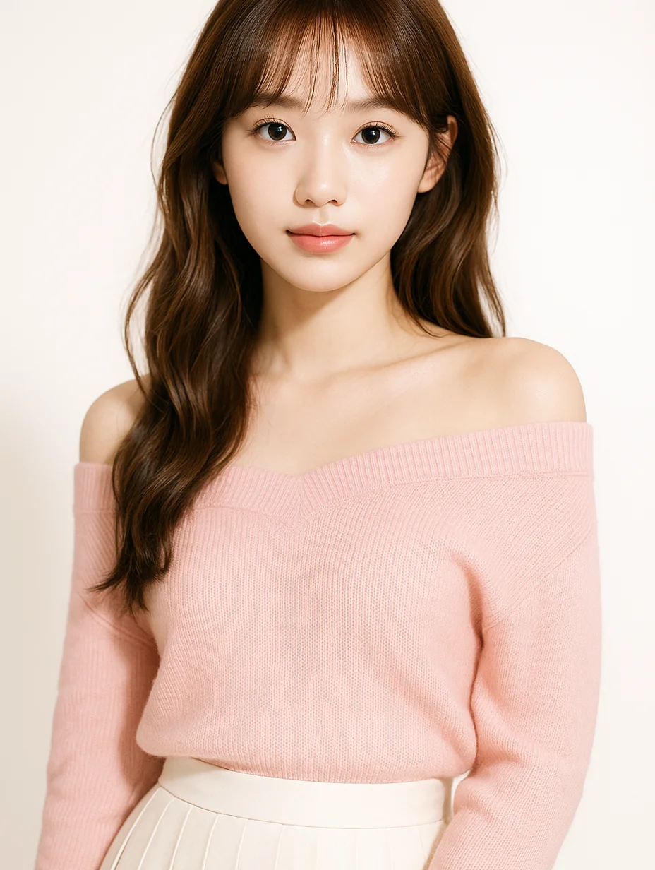 Mina