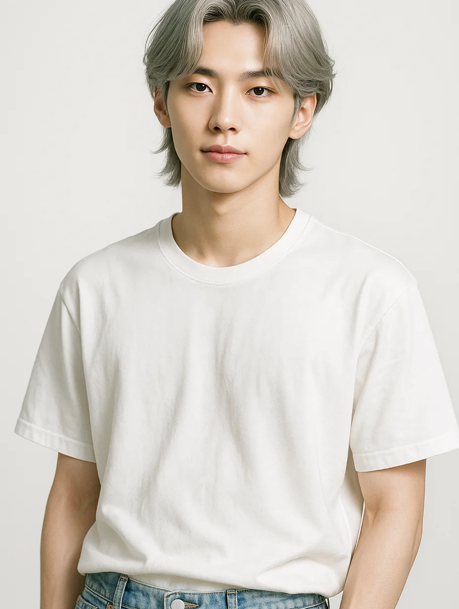 Ren