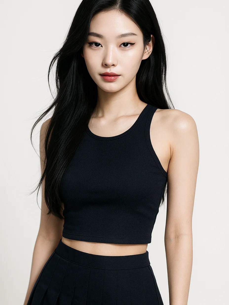 Yuki